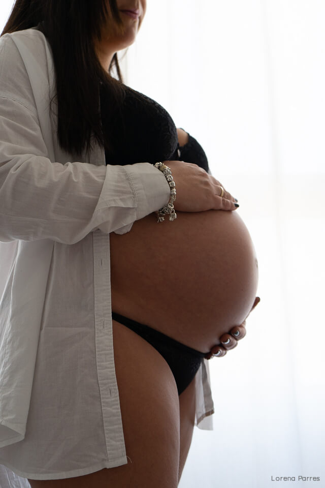 embarazo estefania interior-4