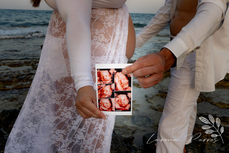 sara y james_08