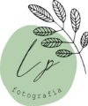 fotografa de familia, embarazo, bebes, niños, fotografía familiar, social