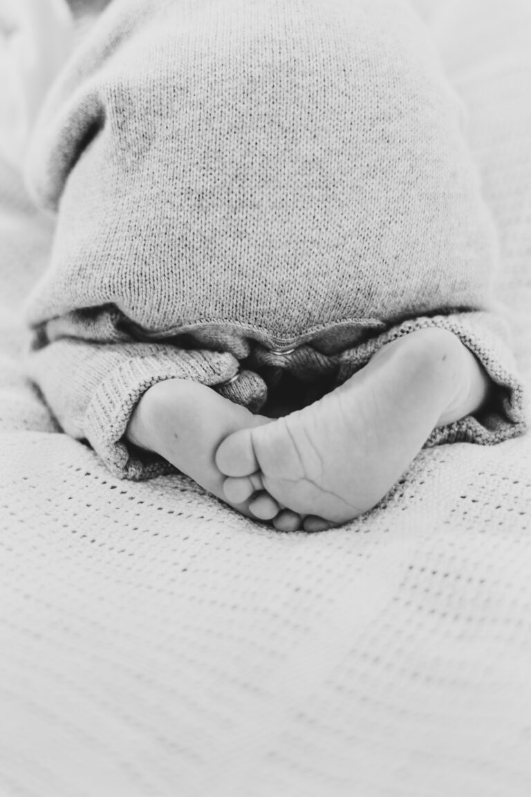 Sofia Recien Nacida_0072