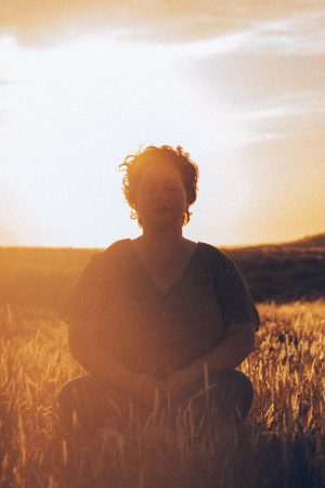 EreaCaboAdentro-1013746