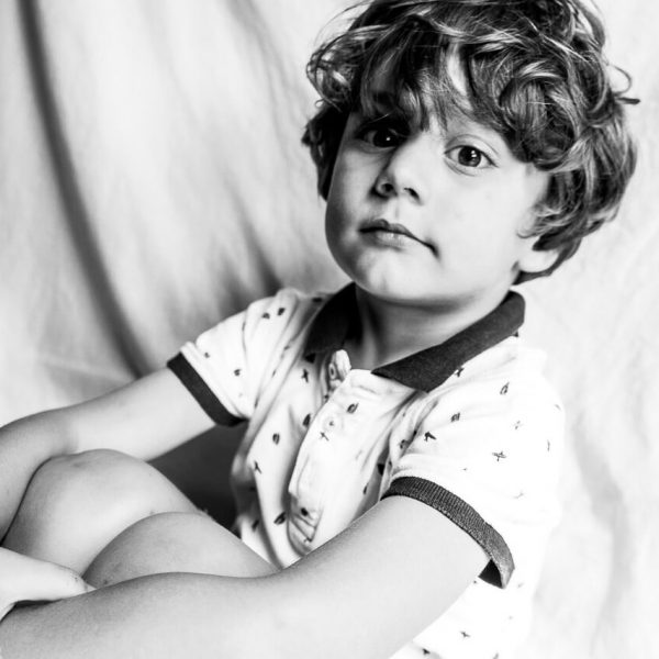 retrato dimas y martin-9